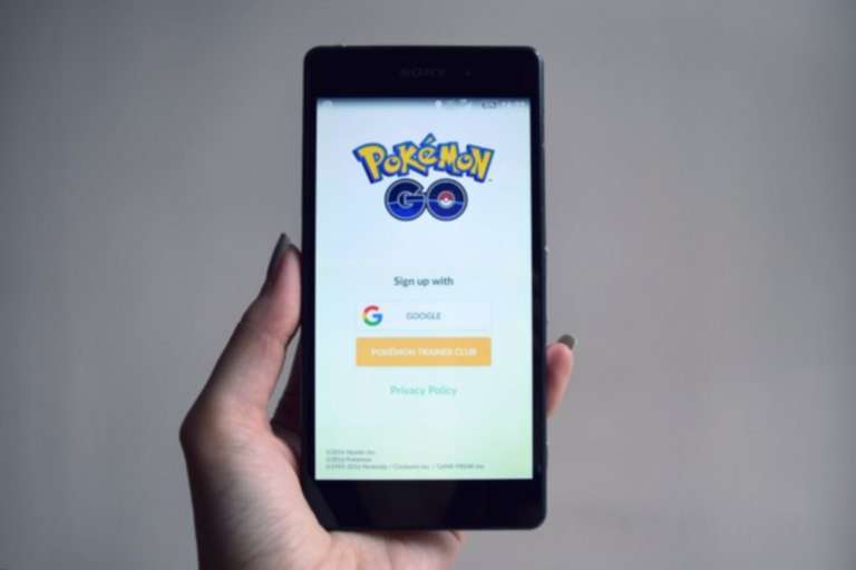 AR Marketing