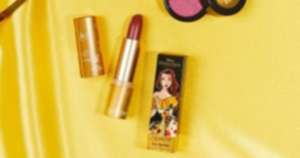colourpop