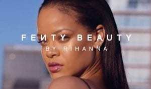 fenty beauty