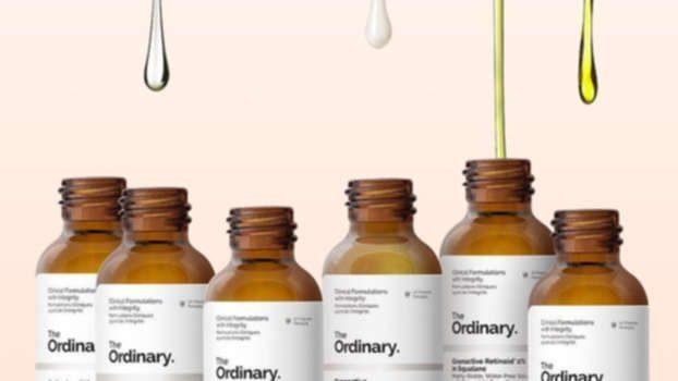 deciem abruptly shuts down