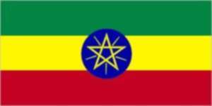 ethiopia election