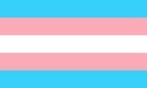 gender