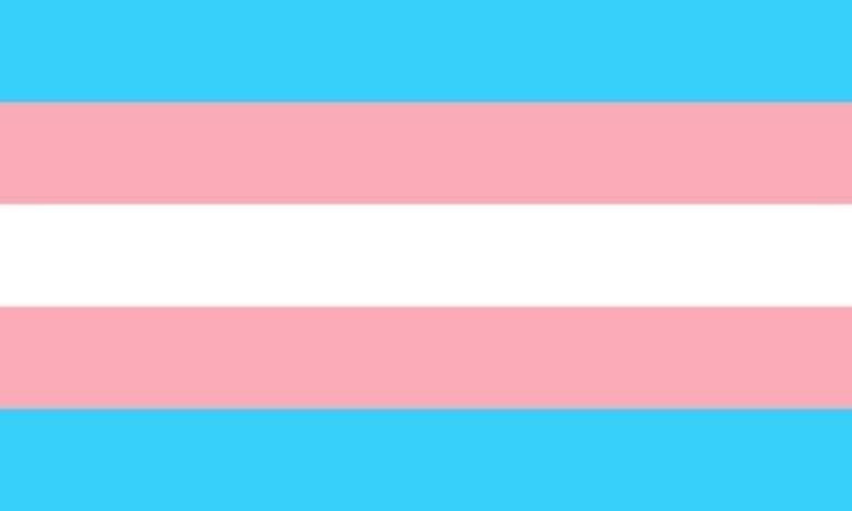 gender