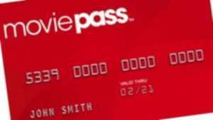 moviepass is under investigation