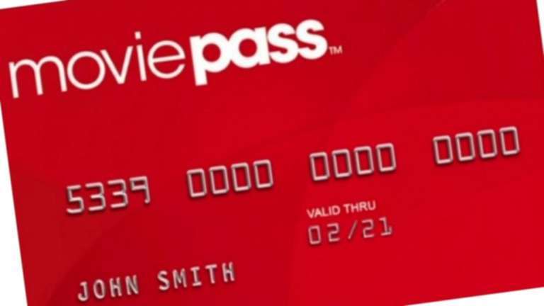 moviepass is under investigation