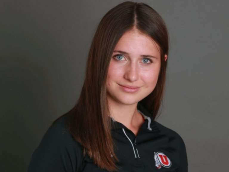 University of Utah