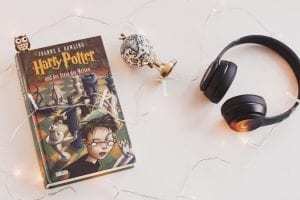 history of magic