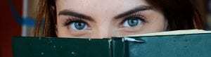 hubble contacts