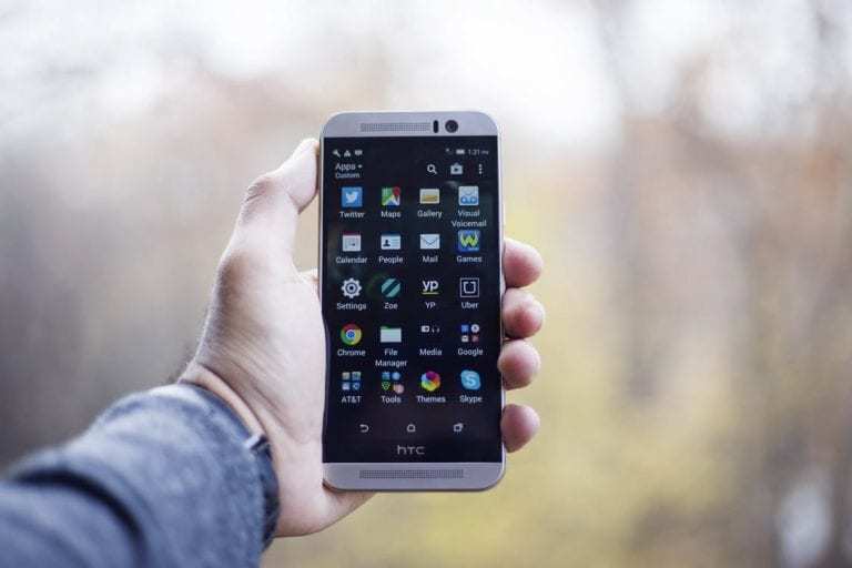 HTC