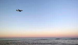 lion air