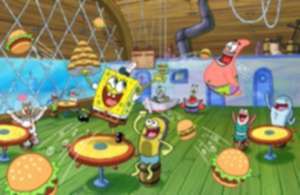 stephen hillenburg