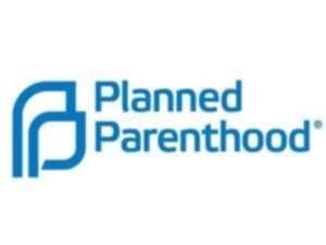 planned parenthood