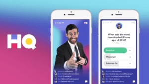 colin kroll