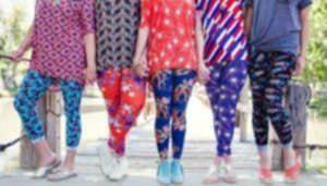 LuLaRoe
