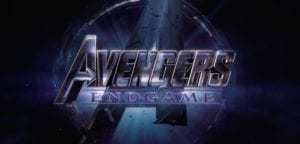 avengers