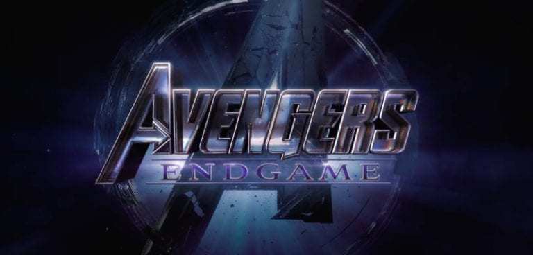 avengers