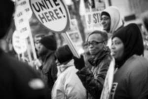 Organizations that Help African Americans