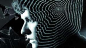 Bandersnatch