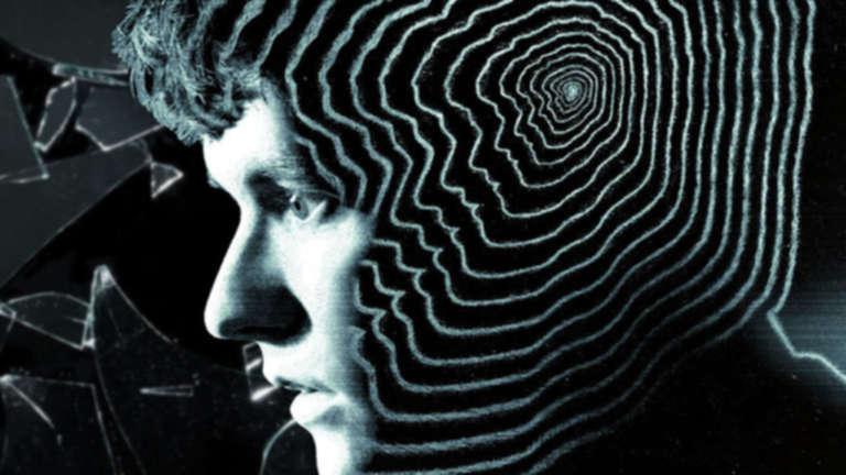 Bandersnatch