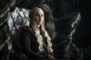 new game of thrones footage