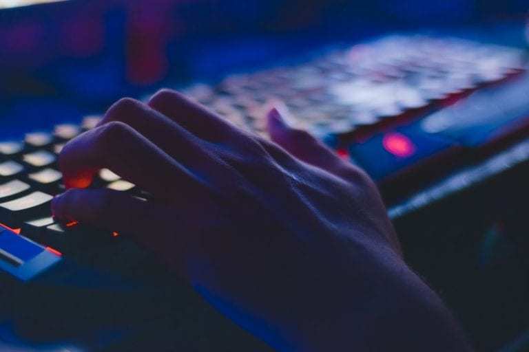 verizon