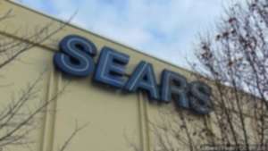 sears