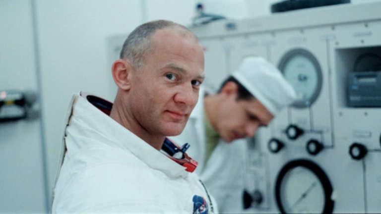 Apollo 11