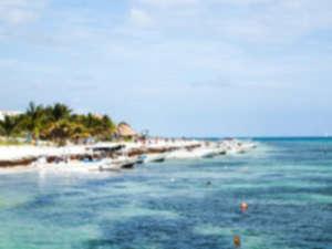 Placencia Belize