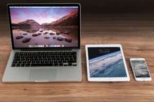 march 25 apple event