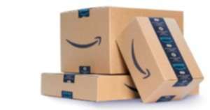amazon moments