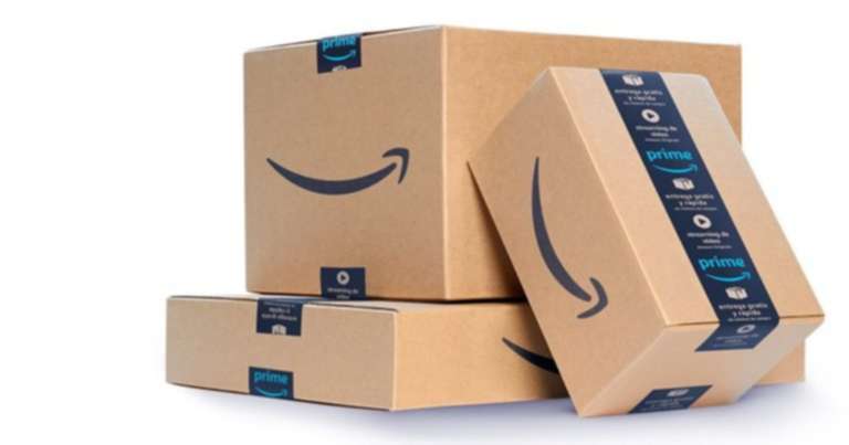 amazon moments
