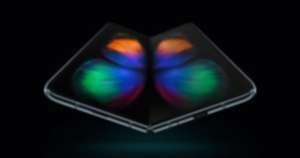 foldable phone