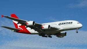 airbus a380