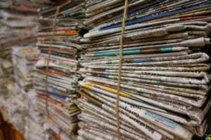national enquirer