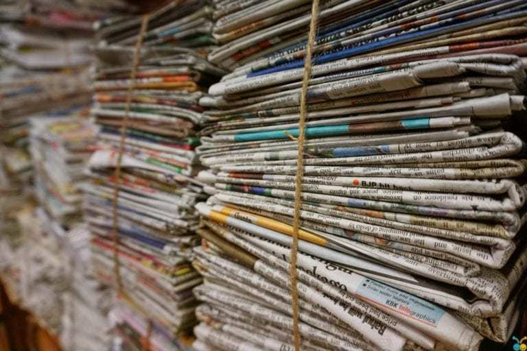 national enquirer