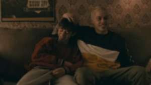 Big Time Adolescence