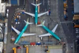 boeing