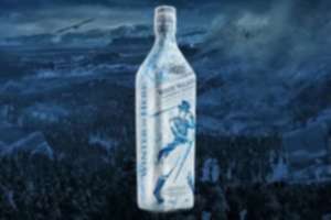 game of thrones merchandise