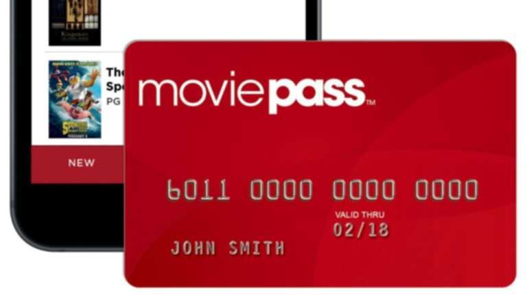 moviepass unlimited