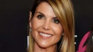 lori loughlin