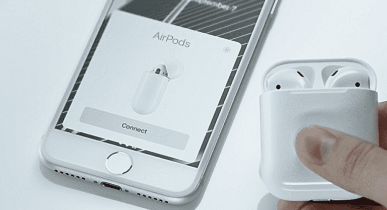 air pods 2