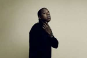 Roc nation