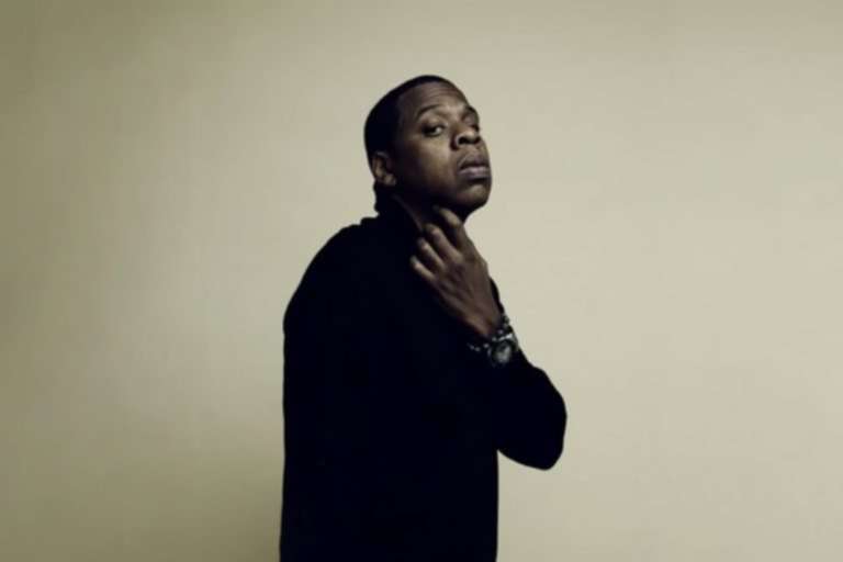 Roc nation