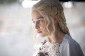 emilia clarke