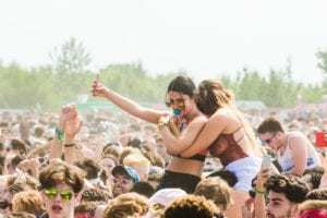 woodstock