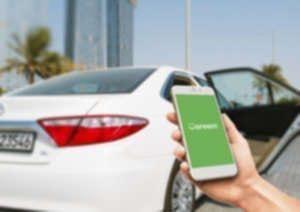 Careem