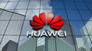 huawei sues us government