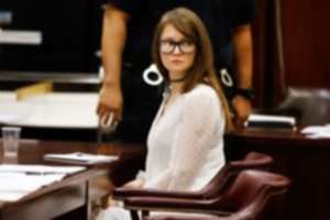 anna delvey
