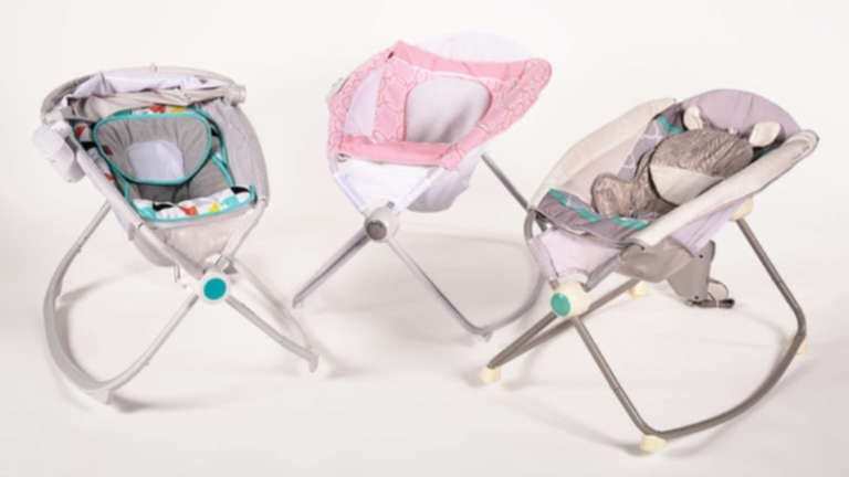 fisher price