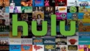 hulu